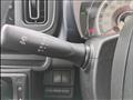 2023 Suzuki Alto