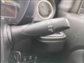 2023 Suzuki Alto