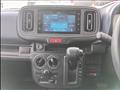 2023 Suzuki Alto
