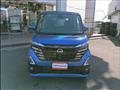 2024 Nissan ROOX