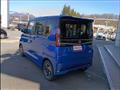 2024 Nissan ROOX