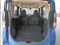 2024 Nissan ROOX