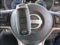 2024 Nissan ROOX