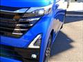2024 Nissan ROOX