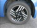 2024 Nissan ROOX