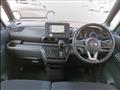 2024 Nissan ROOX