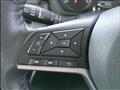 2024 Nissan ROOX
