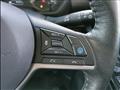2024 Nissan ROOX