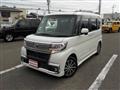 2017 Daihatsu Tanto