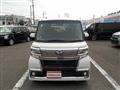 2017 Daihatsu Tanto