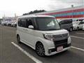 2017 Daihatsu Tanto