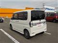 2017 Daihatsu Tanto