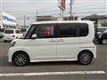 2017 Daihatsu Tanto