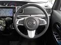 2017 Daihatsu Tanto