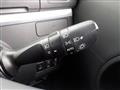 2017 Daihatsu Tanto