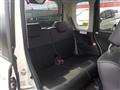 2017 Daihatsu Tanto