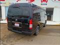 2016 Toyota Regiusace Van