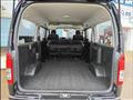 2016 Toyota Regiusace Van