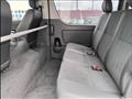 2016 Toyota Regiusace Van