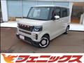 2024 Honda N BOX