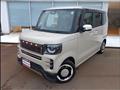 2024 Honda N BOX