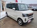 2024 Honda N BOX