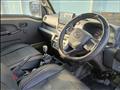 2024 Daihatsu Hijet Truck