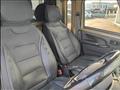 2024 Daihatsu Hijet Truck