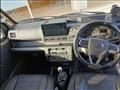 2024 Daihatsu Hijet Truck