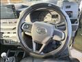 2024 Daihatsu Hijet Truck