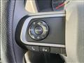2024 Daihatsu Hijet Truck