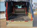 2024 Daihatsu Hijet Truck