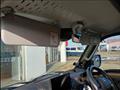 2024 Daihatsu Hijet Truck