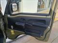 2024 Daihatsu Hijet Truck