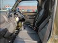 2024 Daihatsu Hijet Truck