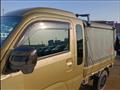 2024 Daihatsu Hijet Truck