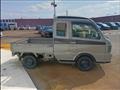 2024 Suzuki Super Carry