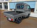 2024 Suzuki Super Carry