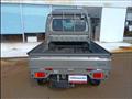 2024 Suzuki Super Carry