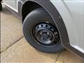2024 Suzuki Super Carry