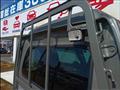 2024 Suzuki Super Carry