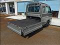 2024 Suzuki Super Carry