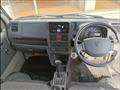 2024 Suzuki Super Carry