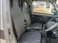 2024 Suzuki Super Carry