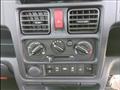 2024 Suzuki Super Carry