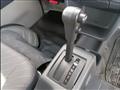 2024 Suzuki Super Carry
