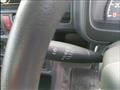 2024 Suzuki Super Carry
