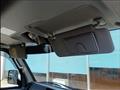 2024 Suzuki Super Carry