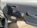 2024 Suzuki Super Carry