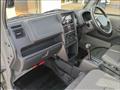 2024 Suzuki Super Carry